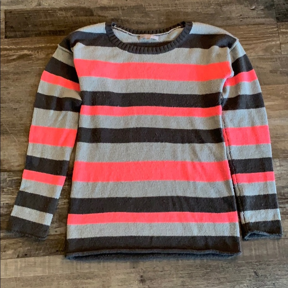 Gap Sweater